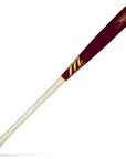 Marucci Youth Model AM22 Whitewash/Cherry
