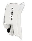 CCM E-Flex 6.5 Blocker Senior
