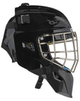 Goal Mask CCM Axis F5 Senior