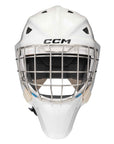 Goal Mask CCM Axis F5 Senior