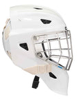 Goal Mask CCM Axis F5 Senior