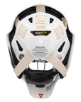 Goal Mask CCM Axis F5 Senior