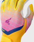 Easton Ghost Spring Break Batting Gloves