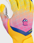 Easton Ghost Spring Break Batting Gloves