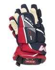 CCM Jetspeed FT390 Junior Hockey Gloves