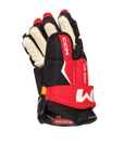 CCM Tacks AS 580 Junior Hockey Glove