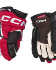 CCM Jetspeed FT6 Senior Hockey Glove