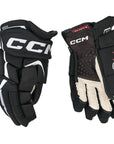 CCM Jetspeed FT6 Senior Hockey Gloves