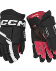 CCM NEXT Sr. Hockey Gloves