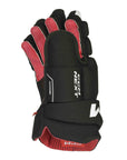 CCM NEXT Sr. Hockey Gloves