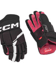 CCM NEXT Sr. Hockey Gloves