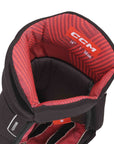 CCM NEXT Sr. Hockey Gloves