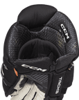 CCM Tacks XF Senior Hockey Gloves