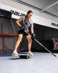 Bauer Reactor Balance Board