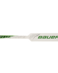 Bauer Mystery Minis 2025