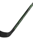 Mystery Mini Stick Bauer S26