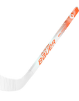 Mystery Mini Stick Bauer S26
