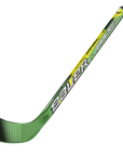Mystery Mini Stick Bauer S26