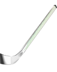 Mystery Mini Stick Bauer S26