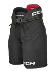CCM NEXT Hockey Pant  Youth