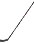 CCM Jetspeed FT6 Hockey Stick Senior