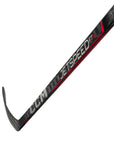 CCM Jetspeed FT6 Hockey Stick Senior