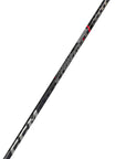 CCM Jetspeed FT6 Hockey Stick Senior