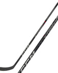 CCM Jetspeed FT6 Hockey Stick Senior