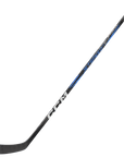 CCM Jetspeed FT7 Pro Intermediate Hockey Stick