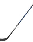 CCM Jetspeed FT7 Pro Hockey Stick Junior