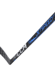 CCM Jetspeed FT7 Pro Intermediate Hockey Stick