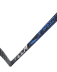 CCM Jetspeed FT7 Pro Hockey Stick Senior