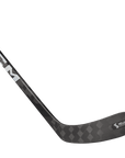 CCM Jetspeed FT7 Pro Hockey Stick Junior
