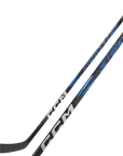 CCM Jetspeed FT7 Pro Hockey Stick Senior