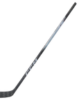 CCM Jetspeed FT8 Pro Junior Hockey Stick