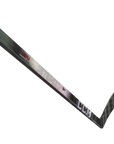 CCM Jetspeed FT8 Pro Junior Hockey Stick