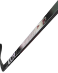 CCM Jetspeed FT8 Pro Junior Hockey Stick