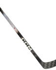 CCM Jetspeed FT8 Pro Junior Hockey Stick