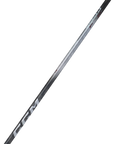 CCM Jetspeed FT8 Pro Junior Hockey Stick
