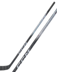 CCM Jetspeed FT8 Pro Junior Hockey Stick
