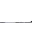 CCM Jetspeed FT8 Pro Junior Hockey Stick