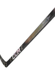 CCM Jetspeed FT8 Pro Intermediate Hockey Stick