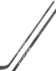 CCM Jetspeed FT8 Pro Intermediate Hockey Stick