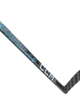 CCM Jetspeed FT9 Pro Blue Junior Hockey Stick