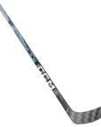CCM Jetspeed FT9 Pro Blue Junior Hockey Stick