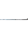 CCM Jetspeed FT9 Pro Blue Junior Hockey Stick