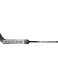 CCM XF Phenom Youth Goal Stick