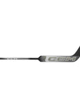 CCM XF Phenom Youth Goal Stick