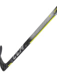 CCM Jetspeed FT Y10 Hockey Stick Youth