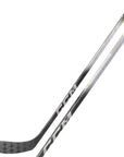 CCM Jetspeed FT Y10 Hockey Stick Youth